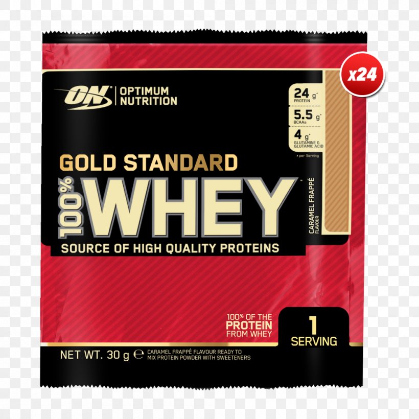 Dietary Supplement Whey Protein Isolate Optimum Nutrition Gold Standard 100% Whey Bodybuilding Supplement, PNG, 1000x1000px, Dietary Supplement, Bodybuilding Supplement, Brand, Gnc, Health Care Download Free