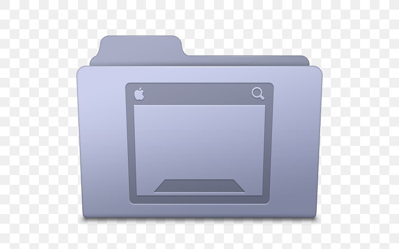 Electronic Device Multimedia Output Device, PNG, 512x512px, Directory, Computer, Computer Icon, Csssprites, Desktop Computers Download Free