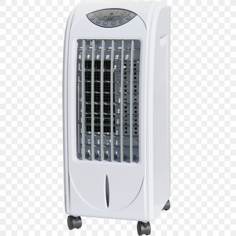 Evaporative Cooler Humidifier Fan Evaporative Cooling Air Cooling, PNG, 1200x1200px, Evaporative Cooler, Air Conditioning, Air Cooling, Central Heating, Computer System Cooling Parts Download Free