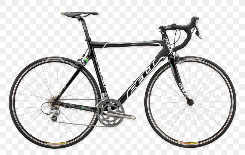 Felt Bicycles Cycling Bicycle Frames Giant Bicycles, PNG, 1400x886px, Bicycle, Bianchi, Bicycle Accessory, Bicycle Drivetrain Part, Bicycle Frame Download Free