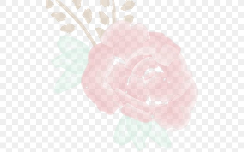 Garden Roses Cabbage Rose Pink M Petal Peony, PNG, 512x512px, Garden Roses, Cabbage Rose, Flower, Flowering Plant, Garden Download Free