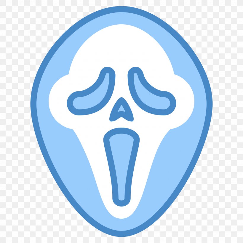 Ghostface Michael Myers Scream YouTube, PNG, 1600x1600px, Watercolor, Cartoon, Flower, Frame, Heart Download Free