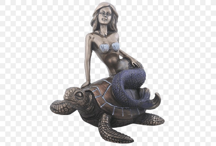 Green Sea Turtle Tortoise Figurine, PNG, 555x555px, Turtle, Bronze Sculpture, Figurine, Green Sea Turtle, Metal Download Free