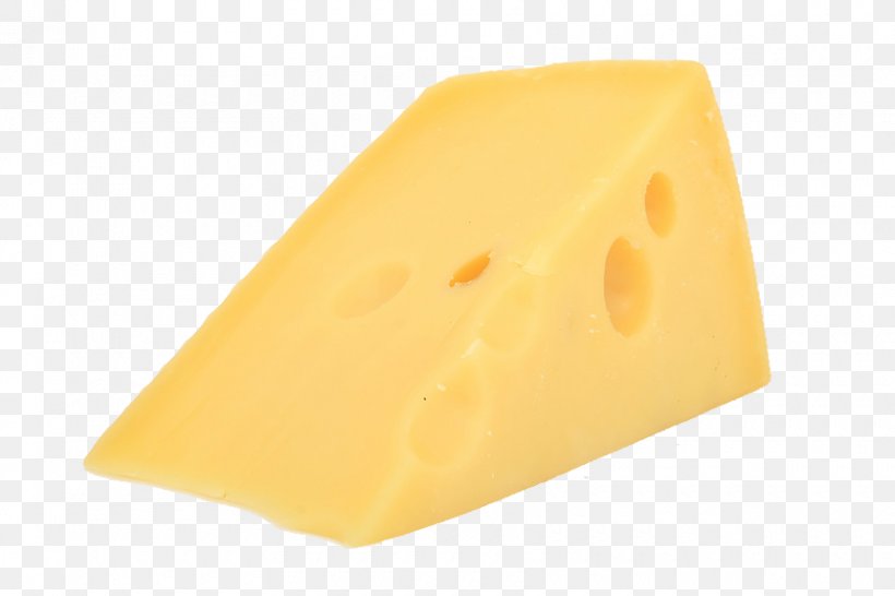 Gruyxe8re Cheese Breakfast Montasio Macaroni And Cheese Cheese Bun, PNG, 860x573px, Gruyxe8re Cheese, Breakfast, Cheddar Cheese, Cheese, Cheese Bun Download Free