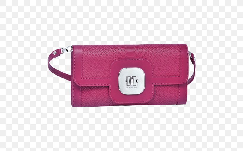 Handbag Wallet Longchamp Fashion, PNG, 510x510px, Handbag, Bag, Brand, Clothing Accessories, Clutch Download Free