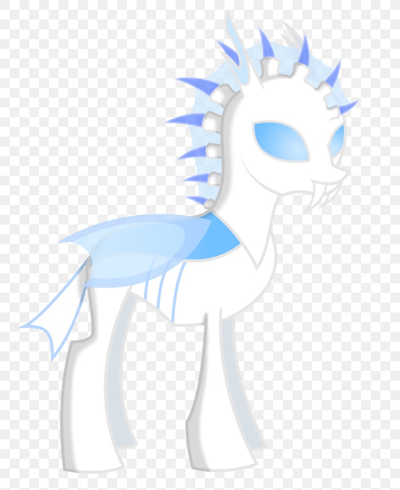 Horse Tail Microsoft Azure Clip Art, PNG, 796x1004px, Horse, Fictional Character, Head, Horse Like Mammal, Legendary Creature Download Free