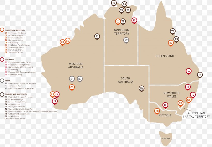Indigenous Australians Tasmanian Ports Corporation Map Curtin University Tourism In Australia, PNG, 3814x2655px, Indigenous Australians, Area, Australia, Business, Collection Download Free