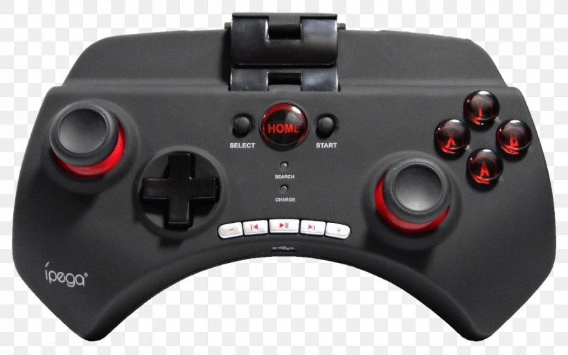 Joystick Xbox 360 Controller Game Controllers Mobile Phones Android, PNG, 1200x752px, Joystick, All Xbox Accessory, Android, Computer, Computer Component Download Free