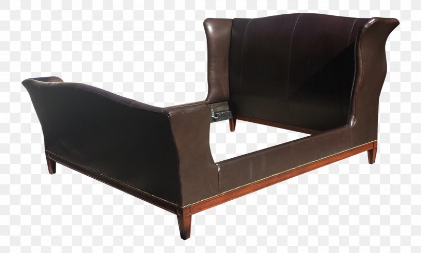 Koltuk Couch Furniture Chair Table, PNG, 2523x1523px, Koltuk, Armrest, Bed Frame, Chair, Club Chair Download Free
