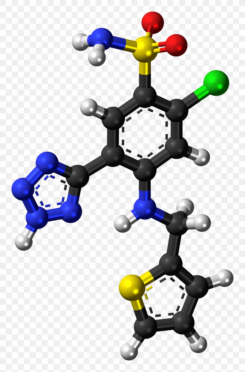Lapatinib HER2/neu Epidermal Growth Factor Receptor Molecule Tyrosine Kinase, PNG, 1316x2000px, Lapatinib, Bevacizumab, Body Jewelry, Cancer, Chemical Compound Download Free