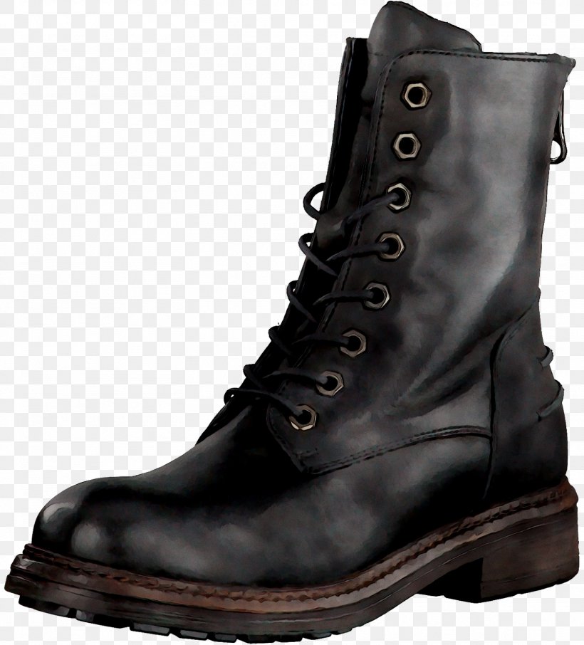 unisa claus boots