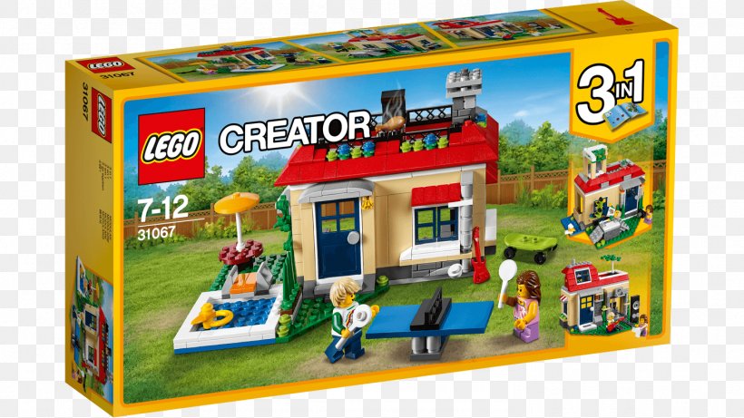 Lego Creator Toy Hamleys LEGO Certified Store (Bricks World), PNG, 1488x837px, Lego Creator, Afol, Hamleys, Lego, Lego Minifigure Download Free