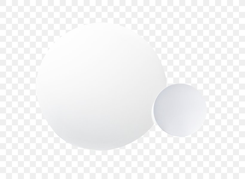 Light Fixture, PNG, 600x600px, Light, Light Fixture, Lighting, Sphere, White Download Free