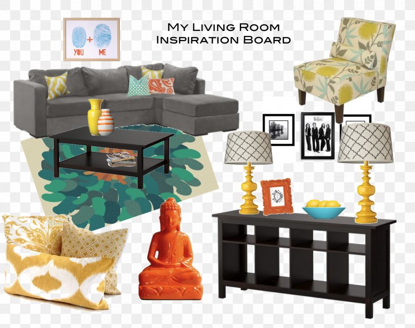 Living Room Coffee Tables Throw Pillows LoveSac, PNG, 1649x1305px, Living Room, Chair, Coffee Table, Coffee Tables, Couch Download Free