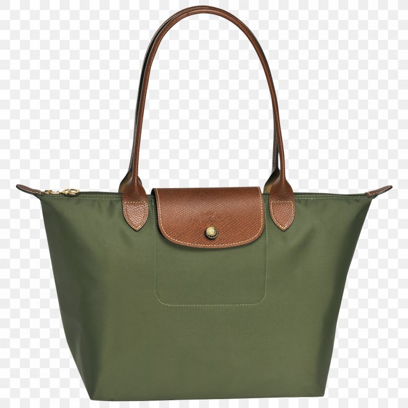 Longchamp Tote Bag Pliage Handbag, PNG, 1050x1050px, Longchamp, Bag, Beige, Brown, Clothing Download Free