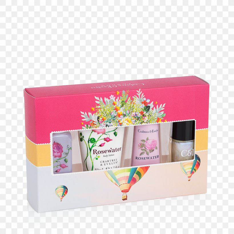 Lotion Crabtree & Evelyn Ultra-Moisturising Hand Therapy Crabtree & Evelyn Pomegranate & Argan Oil Hand Therapy Box Nail Buffing, PNG, 1000x1000px, Lotion, Box, Cream, Gift, Irish Travellers Download Free