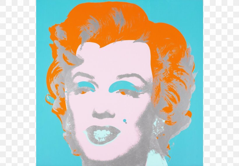 Marilyn Monroe Painting Artist Painter, PNG, 1263x879px, Marilyn Monroe, Acrylic Paint, Andy Warhol, Art, Artist Download Free