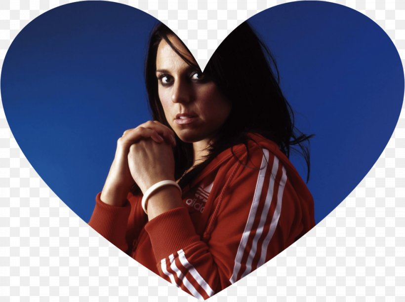 Melanie C Tracksuit Adidas Television Spice, PNG, 984x735px, Watercolor, Cartoon, Flower, Frame, Heart Download Free