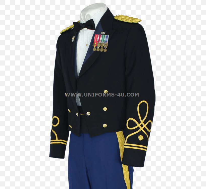Mess Dress Uniform Air Force Army Officer, PNG, 435x750px, Dress Uniform, Air Force, Army, Army Officer, Army Service Uniform Download Free