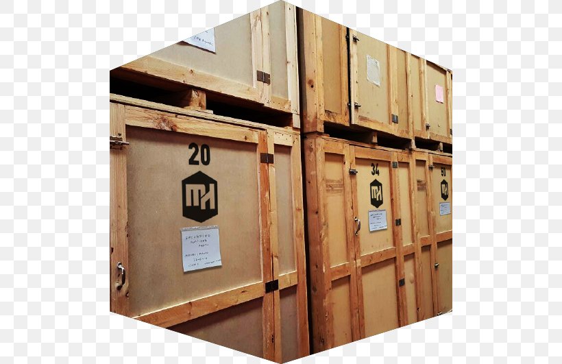Mudanzas Baratas Madrid REMOVALS ECONOMICAS Relocation Service Transport, PNG, 500x531px, Relocation, Cryptocurrency, Madrid, Net, Plywood Download Free