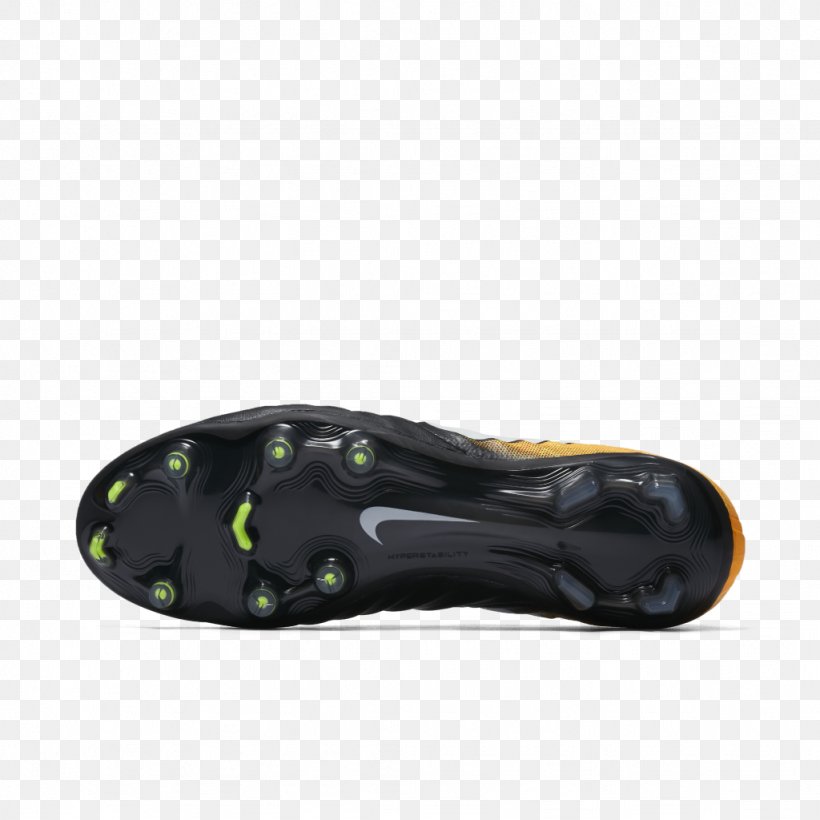 Nike Tiempo Football Boot Nike Mercurial Vapor Cleat, PNG, 1024x1024px, Nike Tiempo, Boot, Cleat, Clog, Cross Training Shoe Download Free
