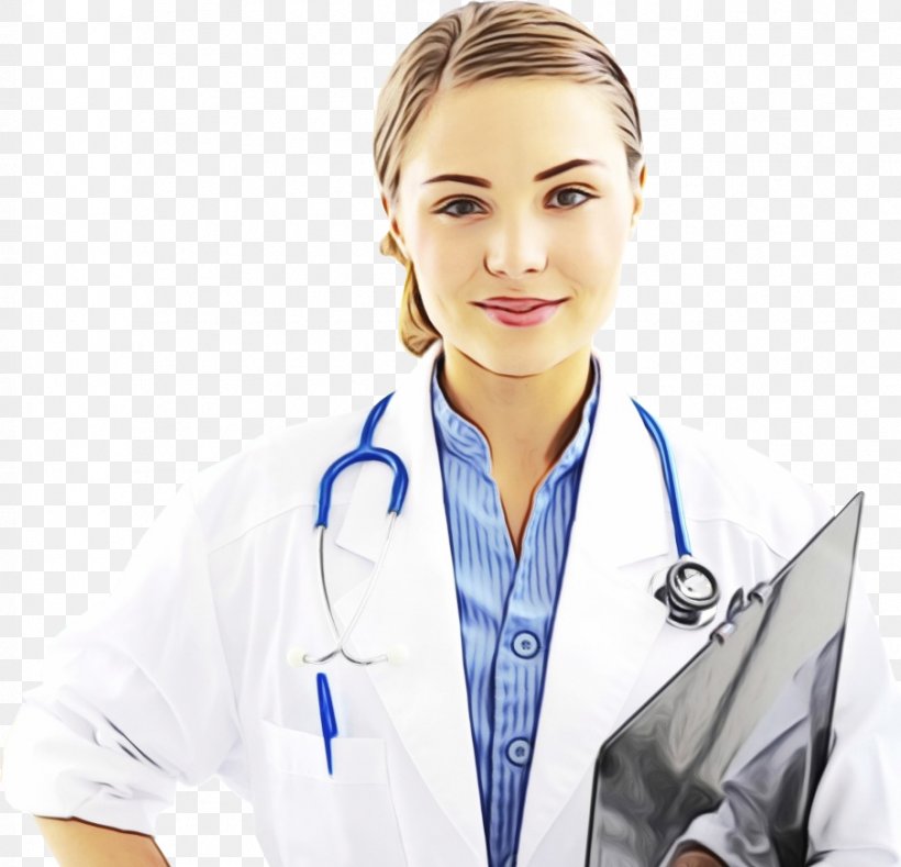 Nurse Cartoon, PNG, 904x870px, 2019, Watercolor, Dentistry, Health Care, Health Care Provider Download Free