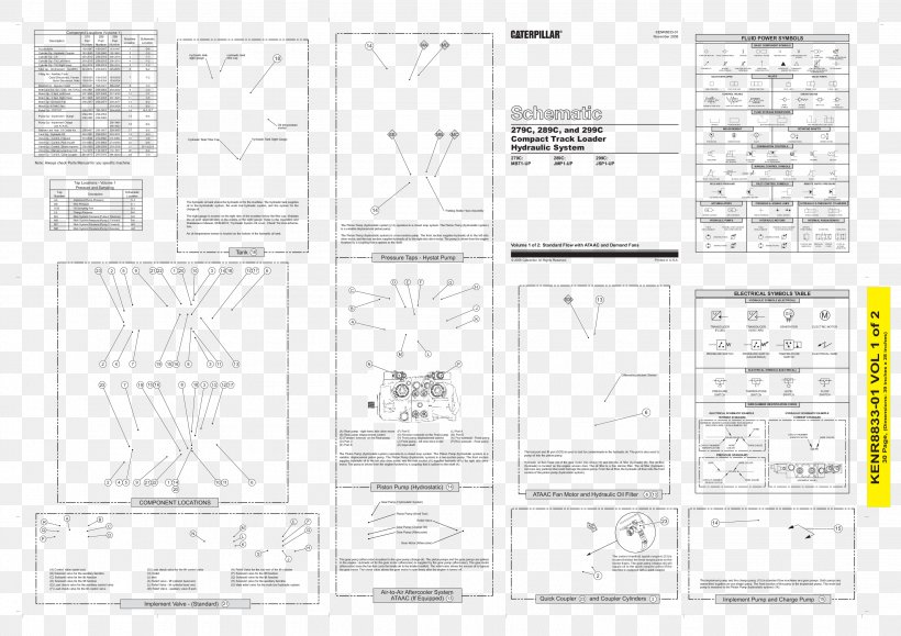 Paper White Line Art, PNG, 2835x2004px, Paper, Area, Black And White, Brand, Diagram Download Free