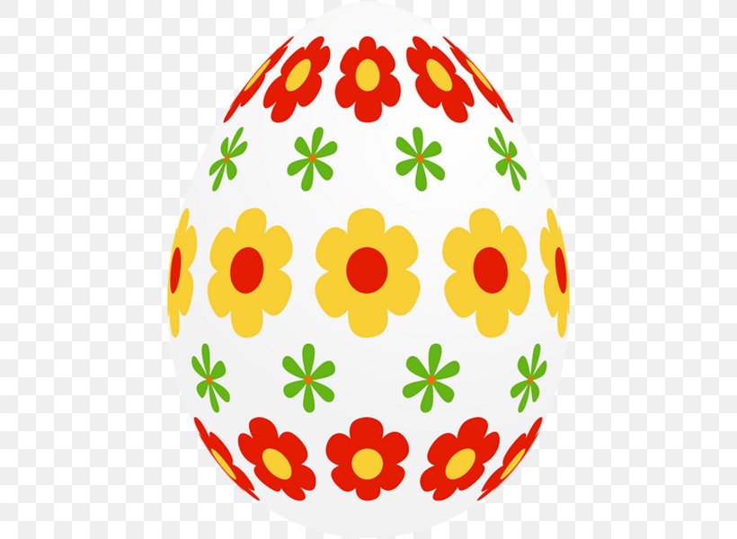 Paska Easter Egg Clip Art, PNG, 450x600px, Paska, Area, Easter, Easter Basket, Easter Egg Download Free