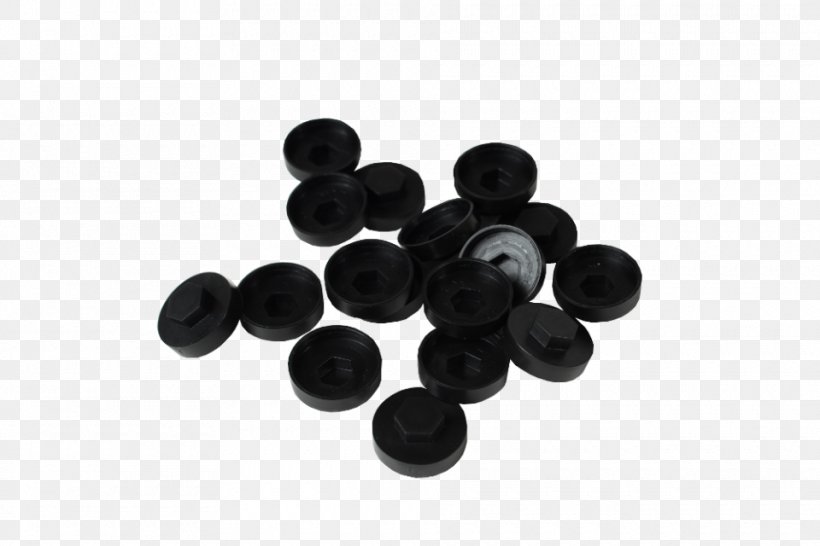 Plastic Black M, PNG, 960x640px, Plastic, Black, Black M Download Free