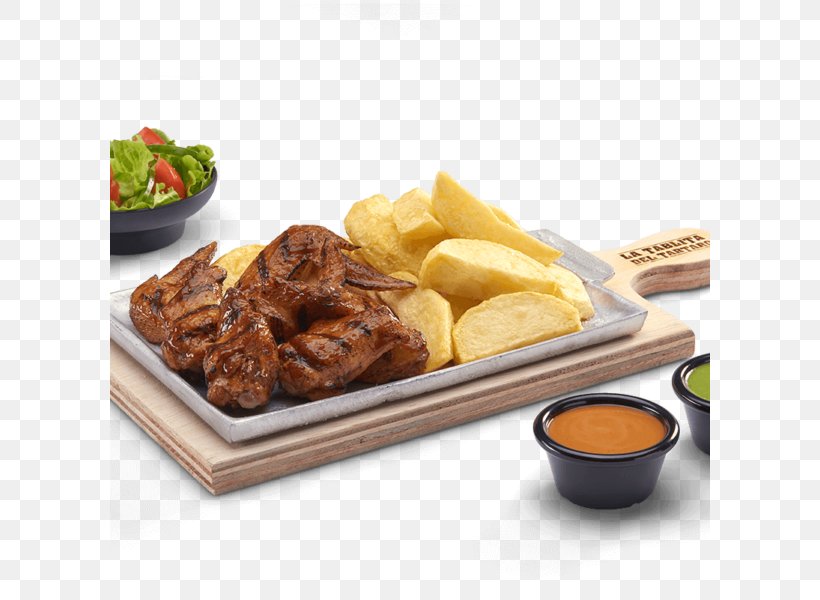 Potato Wedges Barbecue Hamburger French Fries Asado, PNG, 600x600px, Potato Wedges, Asado, Barbecue, Chicken As Food, Cuisine Download Free