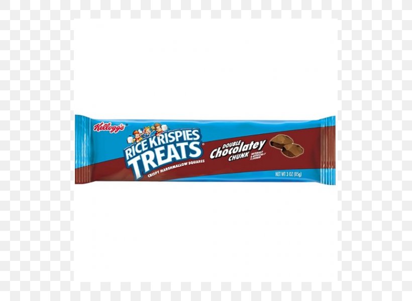 Rice Krispies Treats Chocolate Bar Breakfast Cereal Marshmallow Creme, PNG, 525x600px, Rice Krispies Treats, Breakfast, Breakfast Cereal, Chocolate, Chocolate Bar Download Free