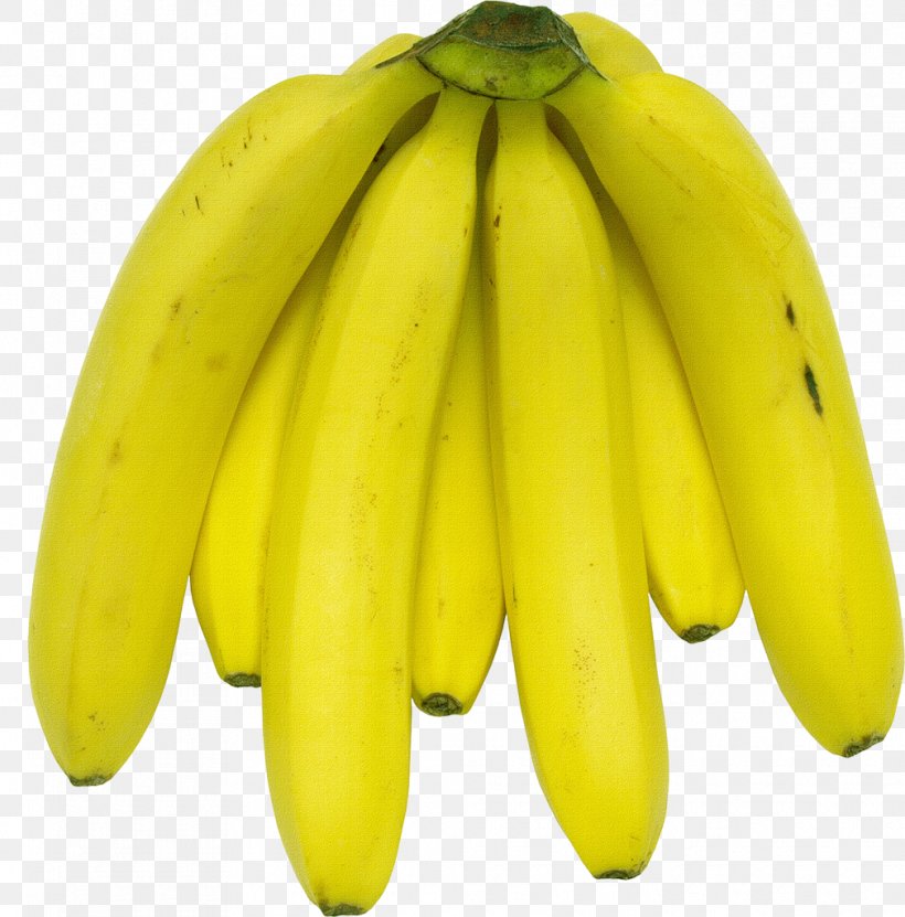 Saba Banana Cooking Banana Vegetarian Cuisine Banana Flavored Milk, PNG, 1010x1024px, Saba Banana, Banana, Banana Family, Banana Flavored Milk, Bananas Download Free
