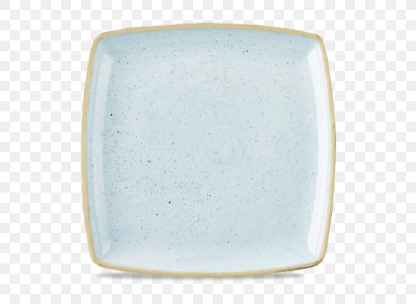 Salted Duck Egg Robin Egg Blue Pasta, PNG, 600x600px, Duck, Blue, Bowl, Ceramic, Chef Download Free