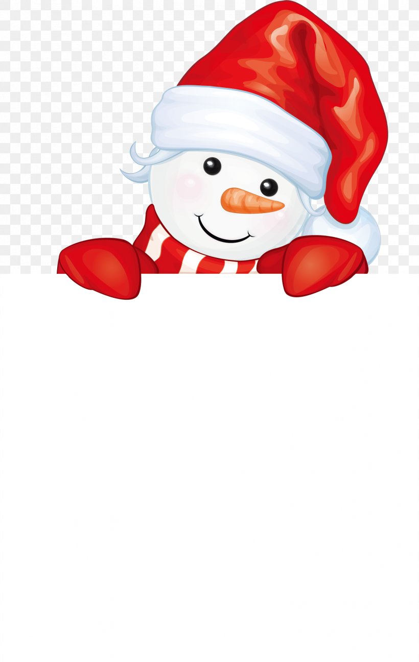 Santa Claus Snowman Christmas Paper, PNG, 1501x2374px, Santa Claus, Area, Art, Banco De Imagens, Child Download Free