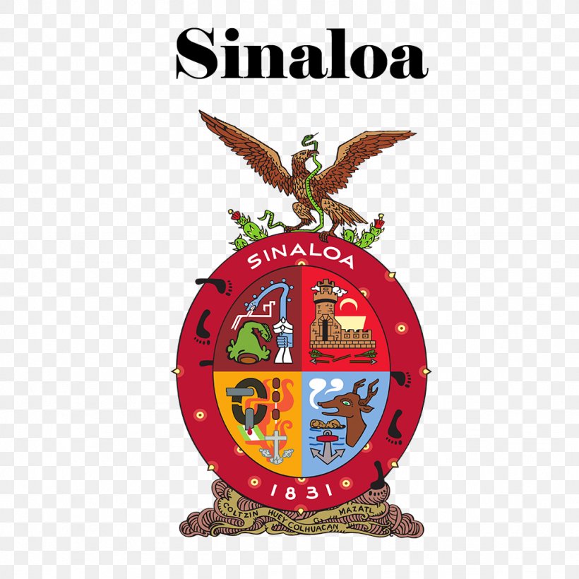 Sinaloa T-shirt Stock Photography United States Of America Image, PNG, 1024x1024px, Sinaloa, Brand, Decal, Flag, Logo Download Free