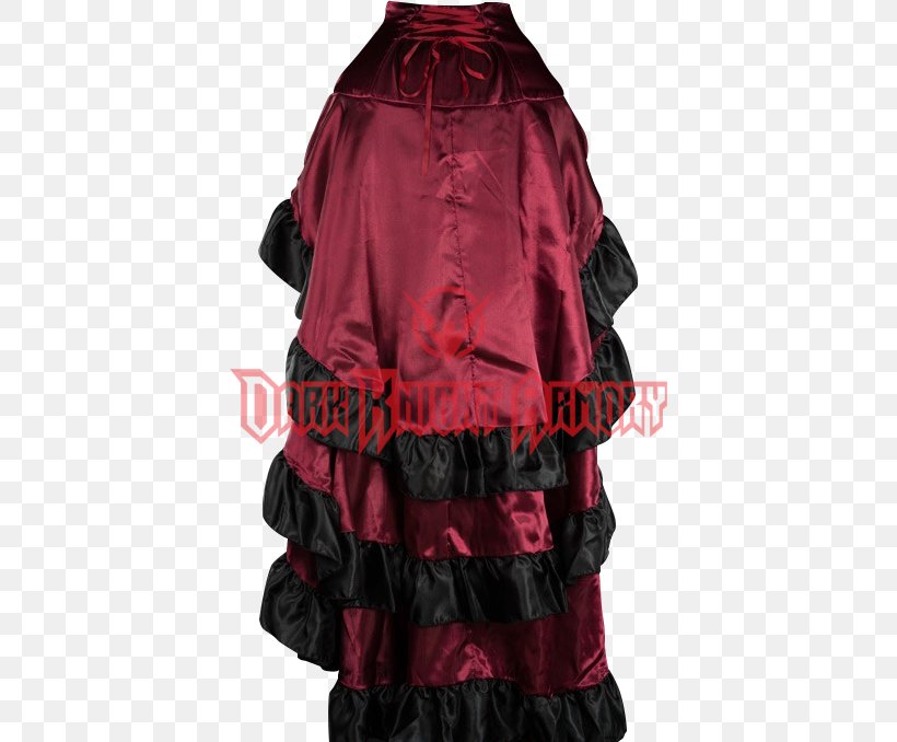 Skirt Dress Ruffle Bustle Corset, PNG, 678x678px, Watercolor, Cartoon, Flower, Frame, Heart Download Free