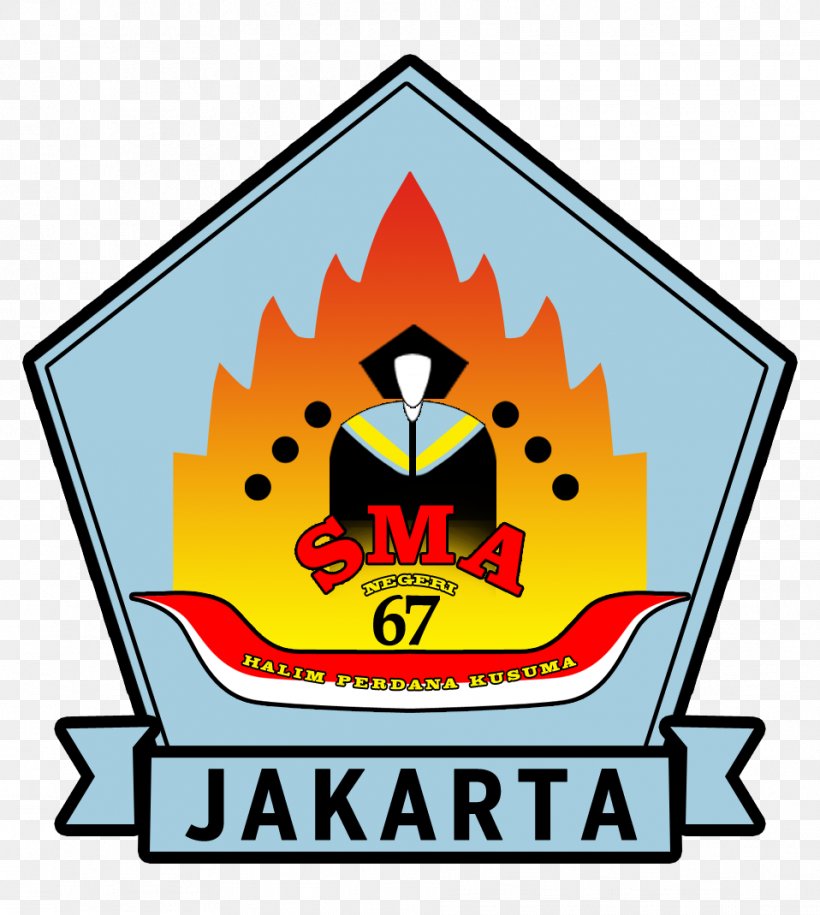 SMA Negeri 67 Jakarta Logo Brand Symbol School SMA Negeri 76 Jakarta, PNG, 958x1069px, Logo, Area, Artwork, Brand, Deviantart Download Free