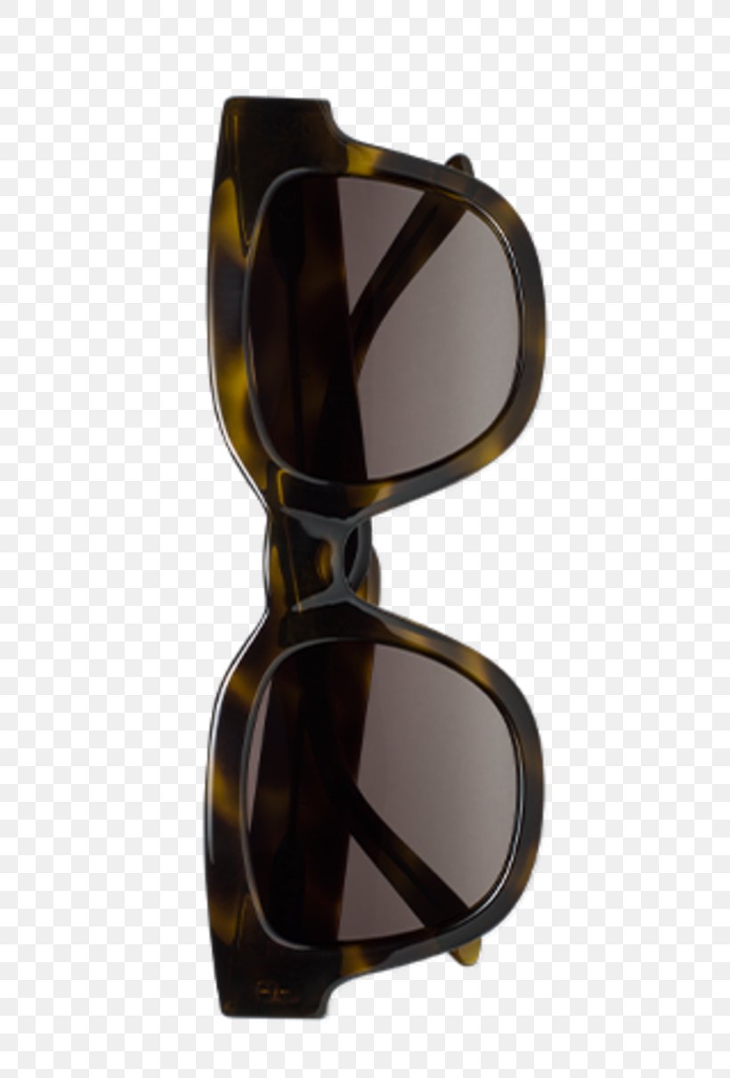 Sunglasses Oakley, Inc. General Eyewear, PNG, 600x1210px, Sunglasses, Calvin Klein, Eye, Eyeglass Prescription, Eyewear Download Free