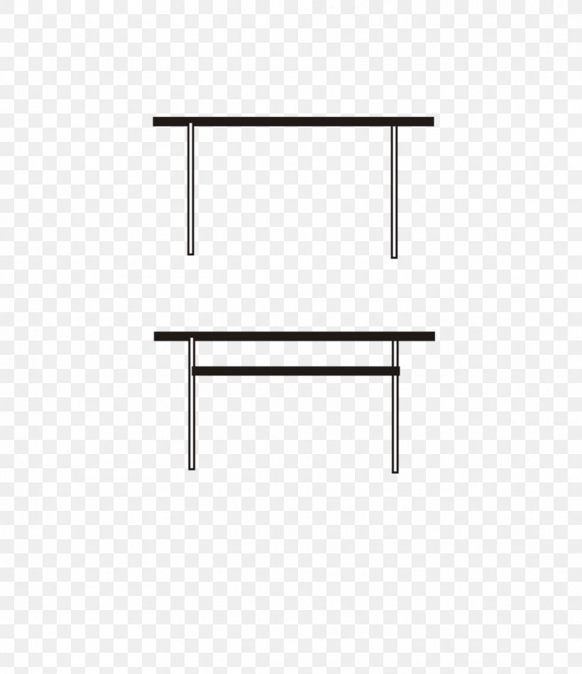 Table Furniture Rectangle Area, PNG, 958x1111px, Table, Area, Furniture, Garden Furniture, Hardware Accessory Download Free