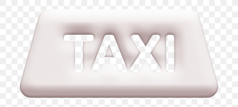 Taxi Sign Icon Transport Icon Delivering Icons Icon, PNG, 1228x552px, Taxi Sign Icon, Delivering Icons Icon, Logo, M, Meter Download Free