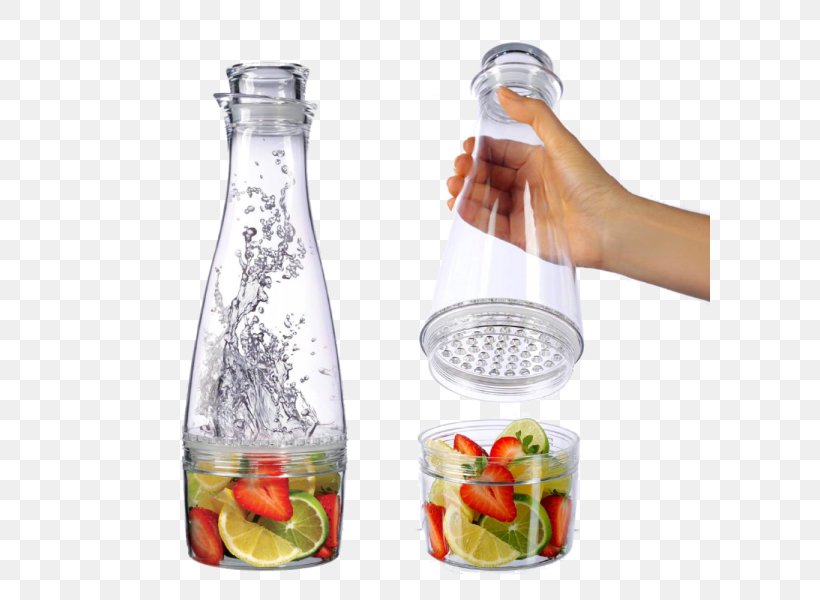 Tea Infusion Infuser Flavor Drink, PNG, 600x600px, Tea, Barware, Bottle, Carafe, Decanter Download Free