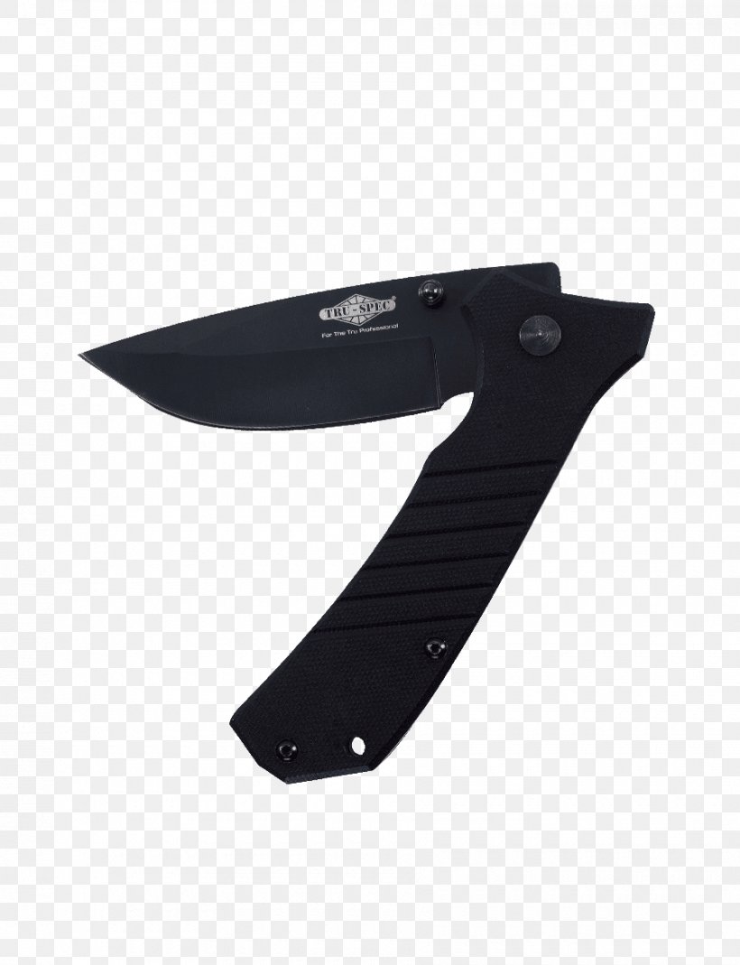 Utility Knives Hunting & Survival Knives Knife Machete TRU-SPEC, PNG, 900x1174px, Utility Knives, Black, Blade, Clothing, Cold Weapon Download Free