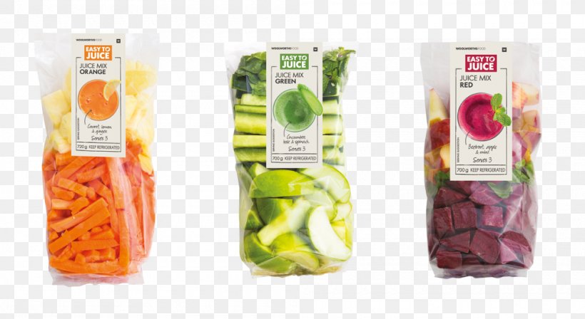 Vegetable Flavor Convenience Food Superfood, PNG, 1000x547px, Vegetable, Convenience, Convenience Food, Flavor, Food Download Free