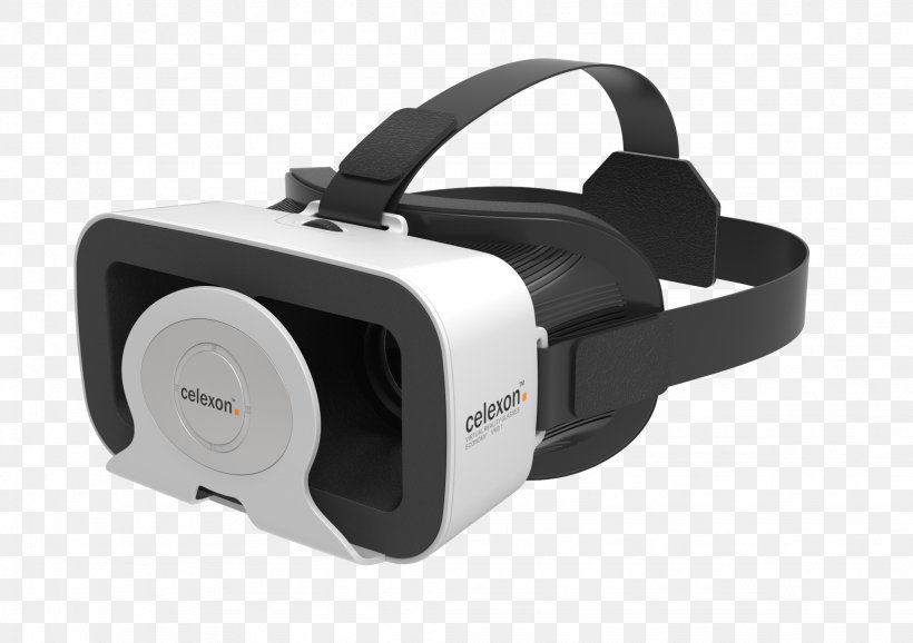 Virtual Reality Headset PlayStation VR Head-mounted Display, PNG, 2048x1444px, 3d Film, Virtual Reality Headset, Audio, Audio Equipment, Electronic Device Download Free