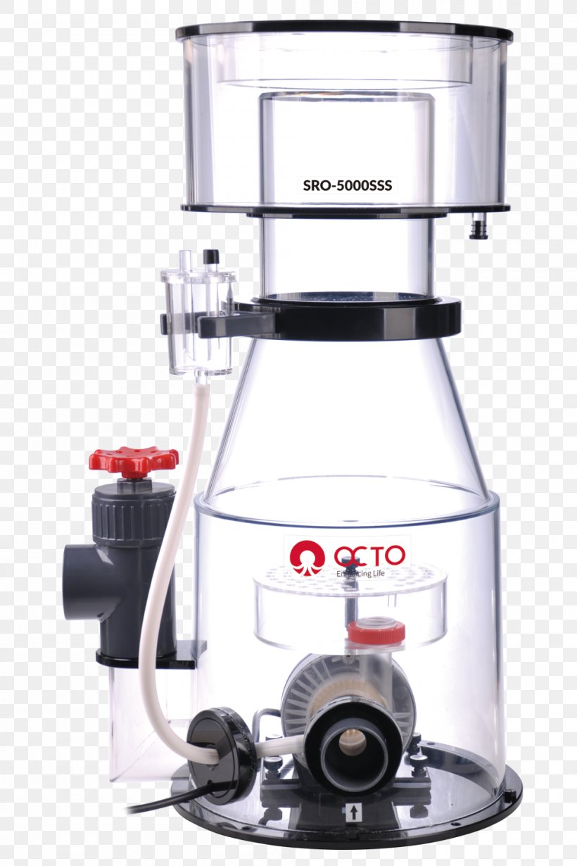 Wet Pets By Steve Protein Skimmer Mixer Price, PNG, 1000x1500px, Protein Skimmer, Aquarium, Blender, Coffeemaker, Comparison Shopping Website Download Free