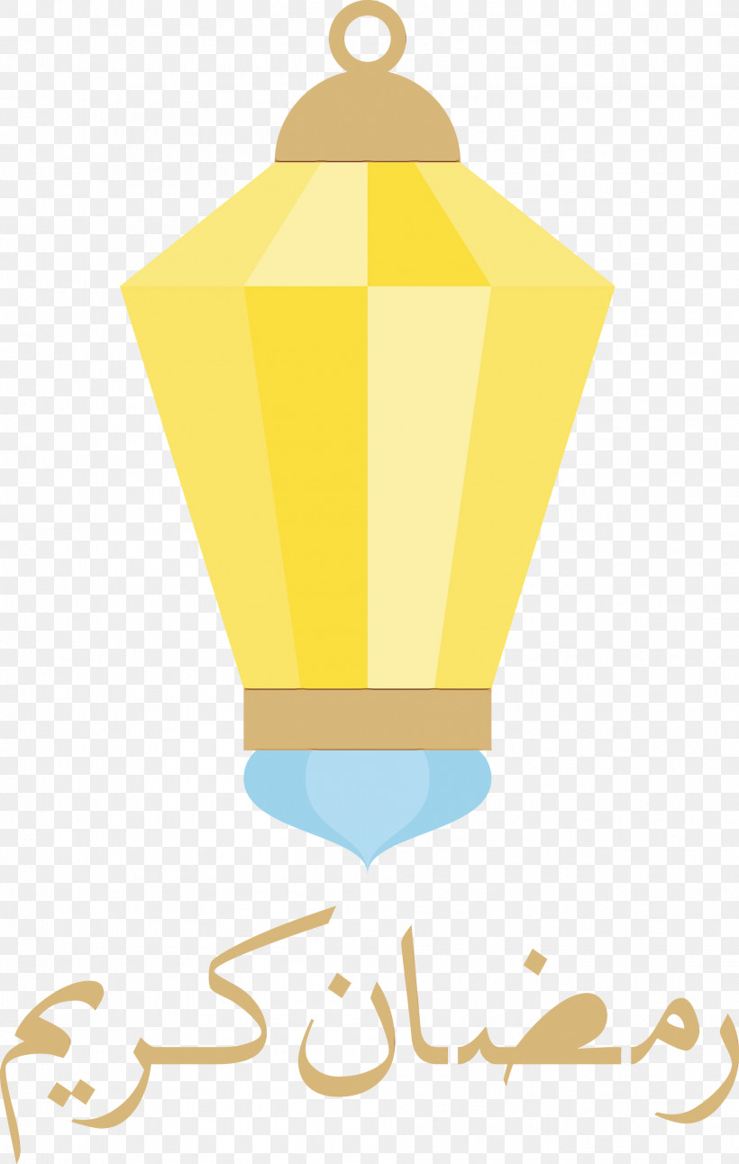 Yellow Line Lighting Material Geometry, PNG, 1904x3000px, Ramadan, Geometry, Lighting, Line, Material Download Free