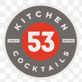 Cocktails Night - 53 Kitchen & Cocktails Restaurant La Capte Menu Mammoth Five Star Lodging PNG
