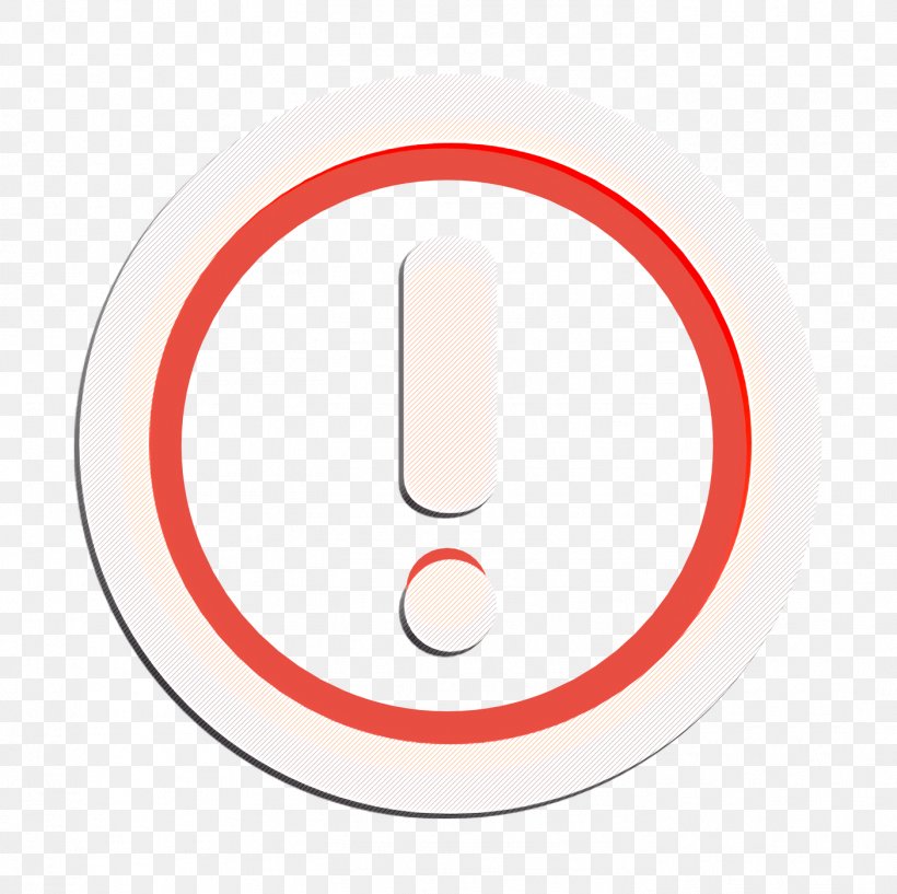 Alert Icon Exclamation Mark Icon Control Icon, PNG, 1404x1400px, Alert Icon, Control Icon, Exclamation Mark Icon Download Free