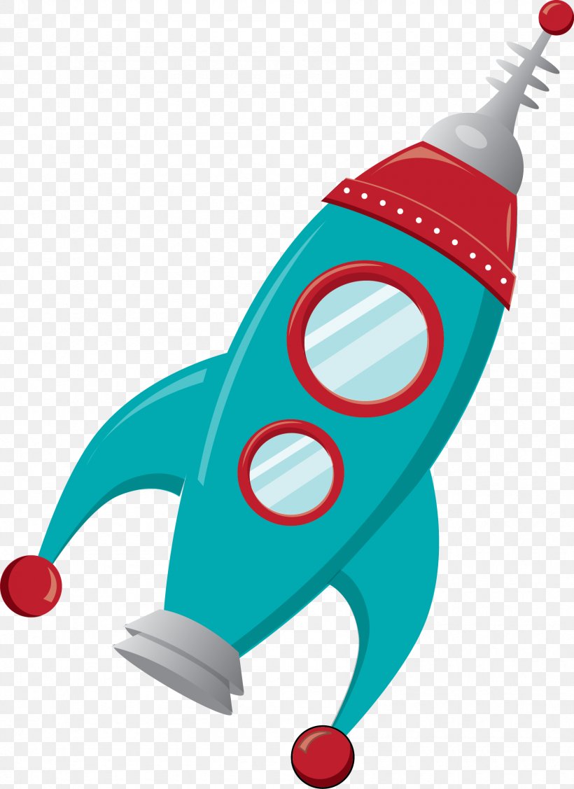 Astronaut Rocket Outer Space Clip Art, PNG, 1695x2331px, Astronaut, Adhesive, Cohete Espacial, Drawing, Games Download Free