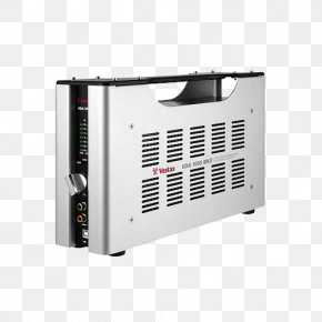 Vestax Controller - Audio Power Amplifier Vestax Disc Jockey Digital Data Electronic Musical Instruments PNG